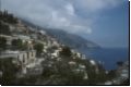 amalfitana2006bild020.jpg