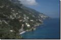amalfitana2006bild021.jpg