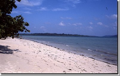 andamanen2005bild025.jpg