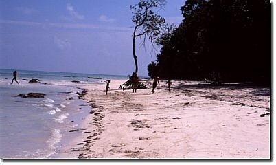 andamanen2005bild063.jpg