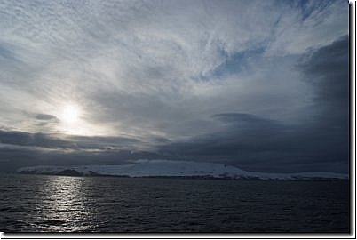antarktis2007bild021.jpg