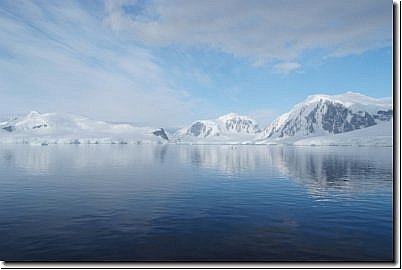 antarktis2007bild077.jpg