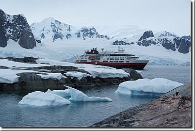 antarktis2007bild082.jpg