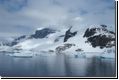 antarktis2007bild043.jpg