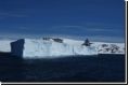 antarktis2007bild064.jpg