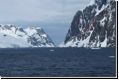 antarktis2007bild080.jpg