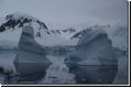 antarktis2007bild094.jpg