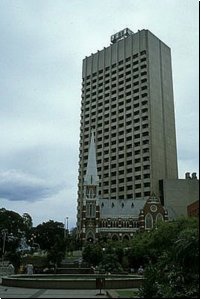 australien1983bild038.jpg