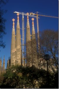 barcelona2000bild025.jpg