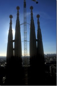 barcelona2000bild027.jpg