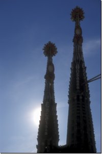 barcelona2000bild028.jpg