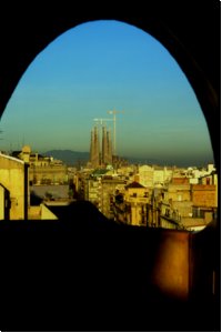 barcelona2000bild035.jpg