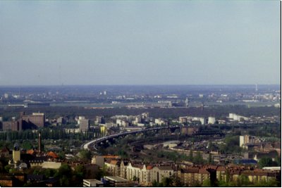berlin1981bild019.jpg