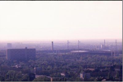 berlin1981bild020.jpg