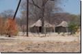 chobe2008bild002.jpg