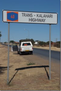 kalahari2008bild001.jpg