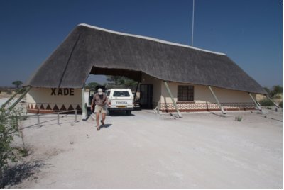 kalahari2008bild011.jpg