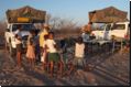 kalahari2008bild003.jpg