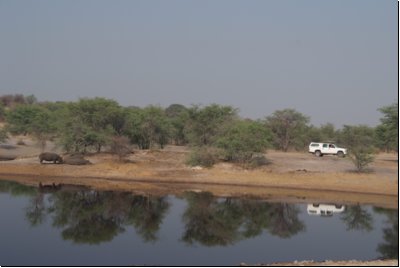 nxaipan2008bild035.jpg