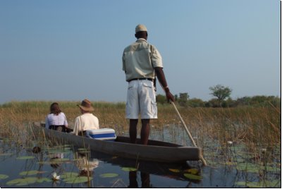 okawango2008bild025.jpg