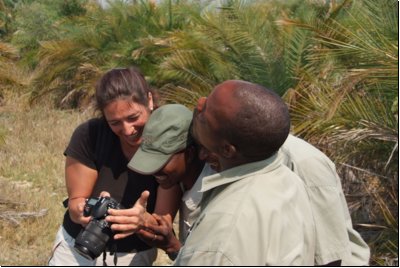 okawango2008bild031.jpg