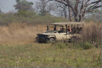 okawango2008bild060.jpg