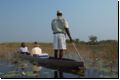 okawango2008bild025.jpg