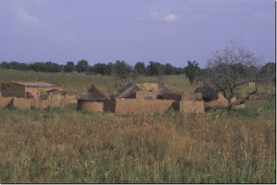burkina2005bild026.jpg