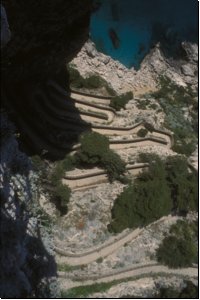 capri2006bild022.jpg