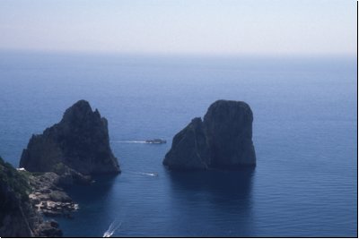 capri2006bild027.jpg