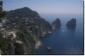 capri2006bild026.jpg