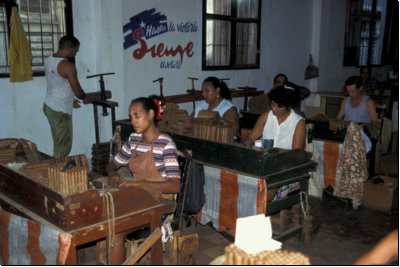 cuba2001bild020.jpg