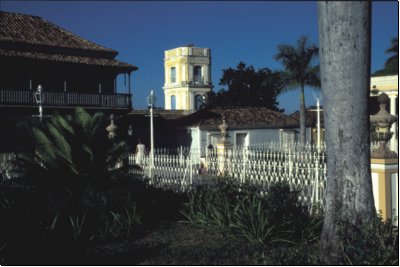 cuba2001bild025.jpg