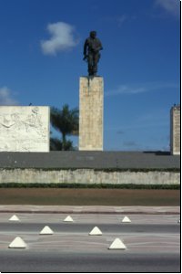 cuba2001bild032.jpg