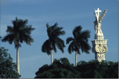 cuba2001bild036.jpg