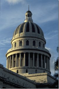 cuba2001bild037.jpg