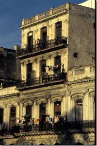cuba2001bild038.jpg