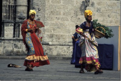 cuba2001bild053.jpg