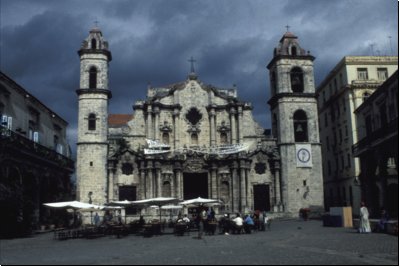 cuba2001bild054.jpg