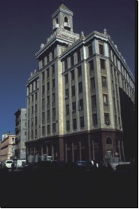 cuba2001bild057.jpg