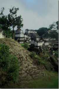 guate1989bild028.jpg