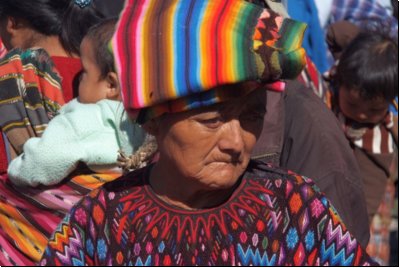 guatemala2010bild047.jpg
