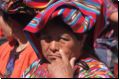 guatemala2010bild049.jpg