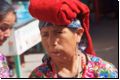 guatemala2010bild053.jpg