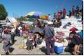 guatemala2010bild059.jpg
