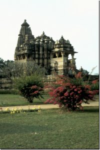 indien1991bild014.jpg