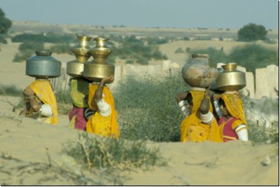 indien1991bild033.jpg