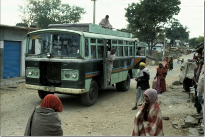 indien1991bild058.jpg