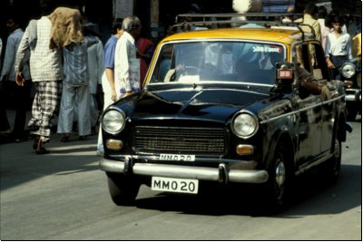 indien1991bild068.jpg