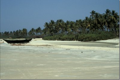 indien1991bild074.jpg